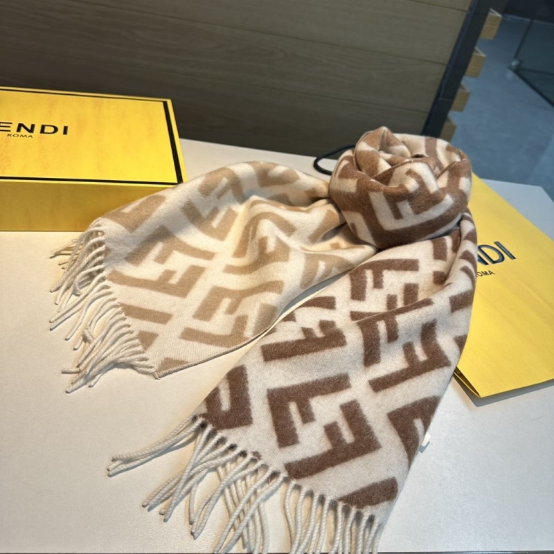 FENDI